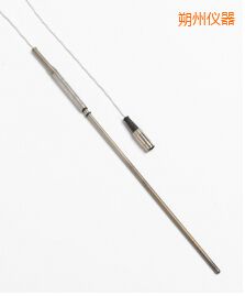 朔州短支二等標(biāo)準(zhǔn)鉑電阻溫度計(jì)