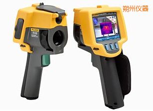 ˷�ݼt�����x