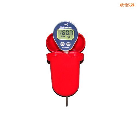 ˷�ݷ�ˮϴ��C�ض�Ӌ�׼�