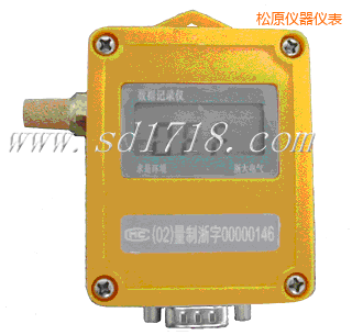 ��ԭ���ӛ䛃x