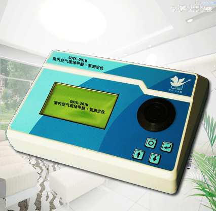 ��ԭȫ�Ԅ��҃ȿ՚�F����ȩ/���y���x