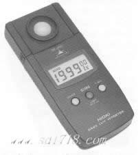 ��ԭ�����ն�Ӌ