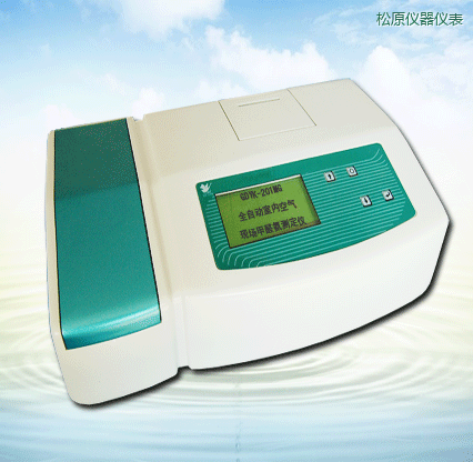 ��ԭȫ�Ԅ��҃�(n��i)�՚�F(xi��n)����ȩ/���y���x