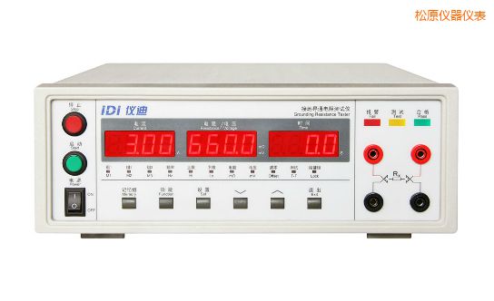 ��ԭ�ӵ����y(c��)ԇ�x