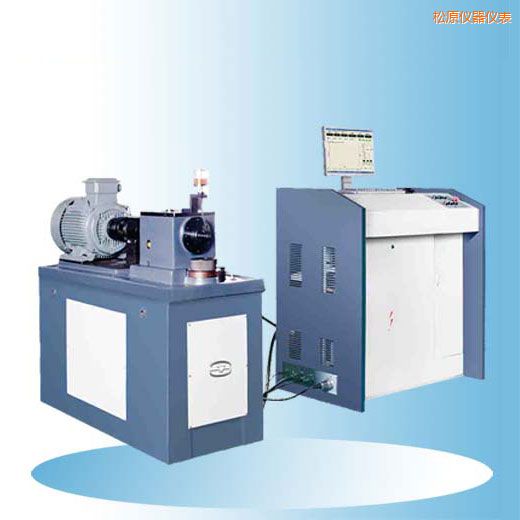 ��ԭ�r��΢�C(j��)�����Һ�ŷ�PVĦ��ԇ�C(j��)