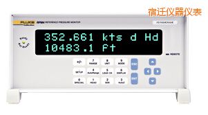 宿遷大氣數據測量儀