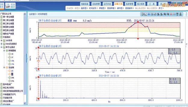 ���w�ھ��O(ji��n)�y(c��)ܛ��