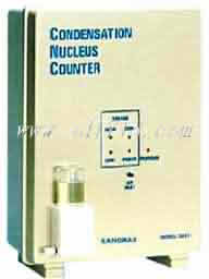 ���w���s�˷�����Ӌ��(sh��)��