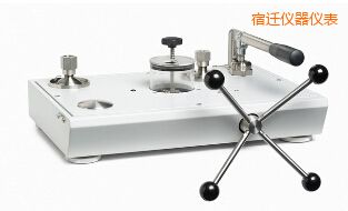 宿遷液體比較測(cè)試泵