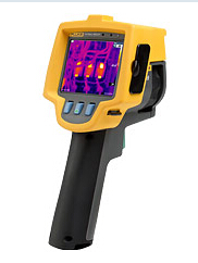 ���w�t�����x