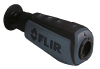 ���wMS/MLSϵ�� С�����ֳ�ʽҹҕ����x