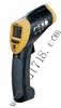 宿遷專(zhuān)業(yè)高溫紅外測(cè)溫儀