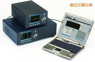 宿遷多功能功率分析儀