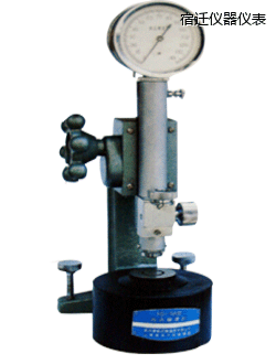 ���wФ��Ӳ��Ӌ(j��)