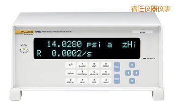 ���w���܉����y(c��)��?j��)x