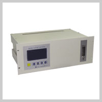 ���w�t�������̼?x��)��w�����x