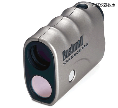 ���w����y(c��)���x