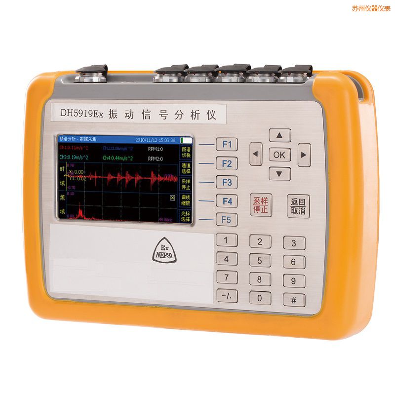 �K�ݾ����\���x