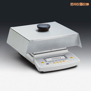 �K�ݾ��������ƽ,150g,0.1mg