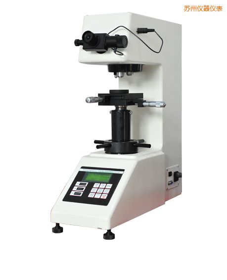 �K�ݔ�(sh��)�@�Ԅ�(d��ng)(�ք�(d��ng))�D(zhu��n)���S��Ӳ��Ӌ(j��)