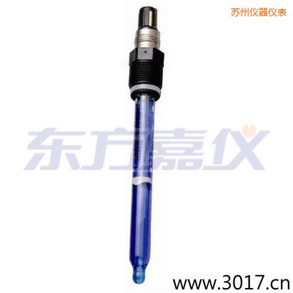 蘇州測(cè)純水,超純水 PH電極