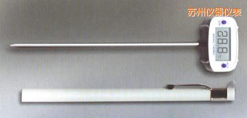 蘇州數(shù)字式測(cè)溫筆