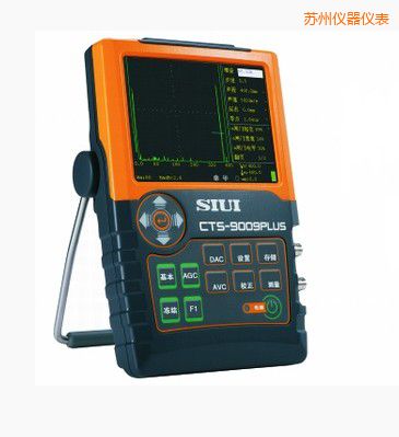 �K�ݔ�(sh��)�ֳ�̽���x