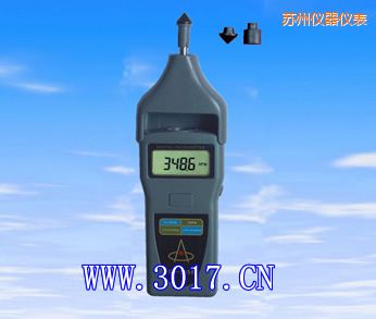 �K�ݹ��/���|�D(zhu��n)�ٱ�