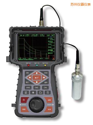 �K�ݕr������̽���x