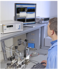 �K��COMPASS® for molbox™ ܛ��