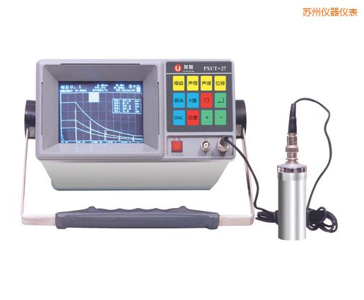 �K��ȫ��(sh��)�����ܳ���̽���x