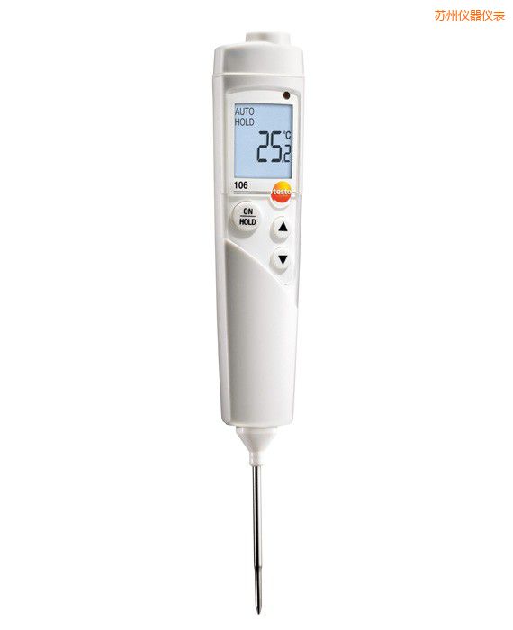 �K�ݷ�ˮ��ʳƷ���Ĝض�Ӌ