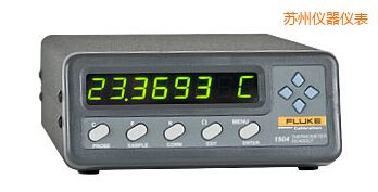 �K�݆�ͨ����yʽ�y(c��)�؃x