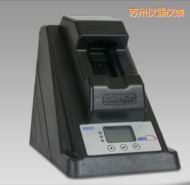 蘇州儀器自動(dòng)標(biāo)定管理平臺(tái)