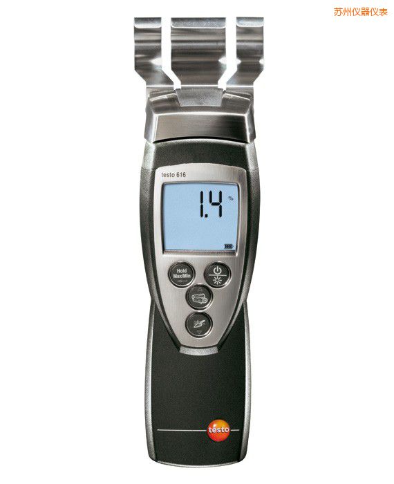 �K��ľ�ĺͽ���ˮ�݃x