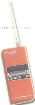 �K�ݚ�ζ�z�y�x