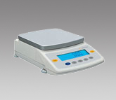 �K����Ӿ�����ƽ,10000g,100mg