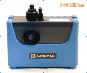 �K�ݹ�ɢ�yʽ��(sh��)�ַۉmӋ(j��)