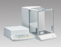 �K��΢����ƽ,21g,0.0001mg