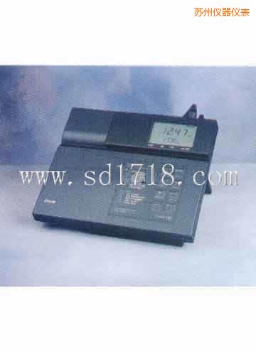 �K��늌��ʃx