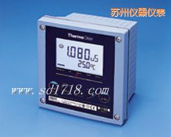 �K�ݔ�(sh��)�ִ惦(ch��)ʾ����