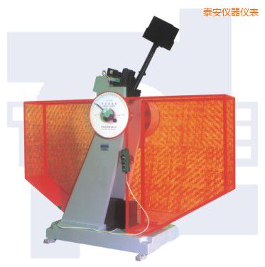 ̩���_��ԇ�C