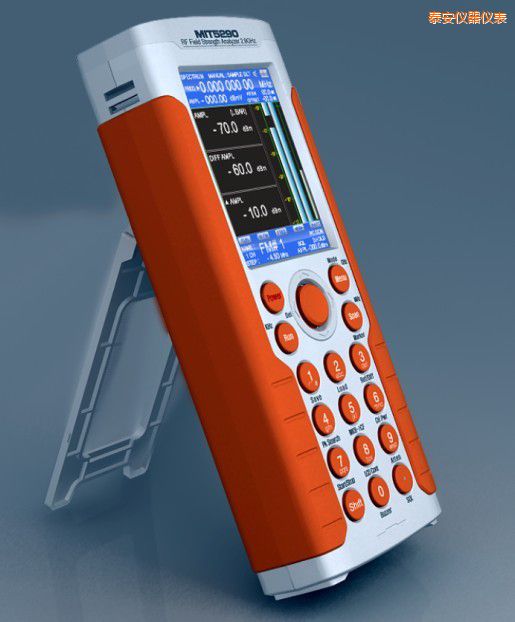 ̩��UBA-9210 ���l����(qi��ng)�����x