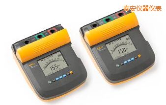 ̩���^�����yԇ�x