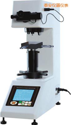 ̩��������(sh��)�@�Ԅ�(d��ng)�D(zhu��n)���S��Ӳ��Ӌ(j��)