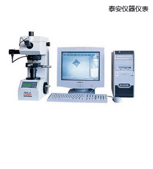 ̩���D��̎���@΢�S��Ӳ��Ӌ