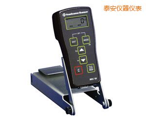 泰安超聲阻抗法硬度檢測(cè)儀