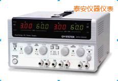 泰安開關(guān)直流電源