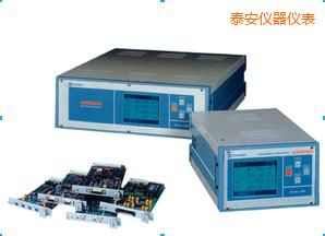 ̩�������Ͷ��c�h(hu��n)���yԇϵ�y(t��ng)