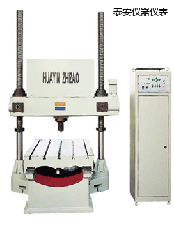 ̩���T(m��n)ʽ����Ӳ��Ӌ(j��)